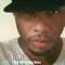 B4 We Even Kiss - Jaiden lyrics