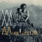 A  tiels leis - Wim Mertens lyrics