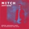 breathe (radio Edit) - Mitch lyrics