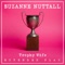 Trophy Wife (Kaelo Remix) - Suzanne Nuttall lyrics