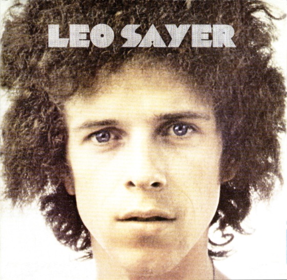 Cover artwork for Don't Say It's Over