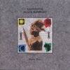 Ladysmith Black Mambazo - Wawusho Kubani? (Who Were You Talking To?)