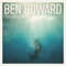 Promise - Ben Howard lyrics