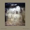 Bettye Swann - BD Harrington lyrics