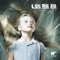 Reach Out (Andi Vasilos Mix) - Mike Pearl & Vitaly Katz lyrics