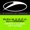 Alex M.O.R.P.H. with Hannah - When I Close My Eyes
