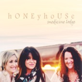 Honeyhouse - Beautiful You