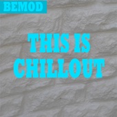 This Is Chillout artwork