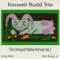 Ina - Roswell Rudd Trio lyrics