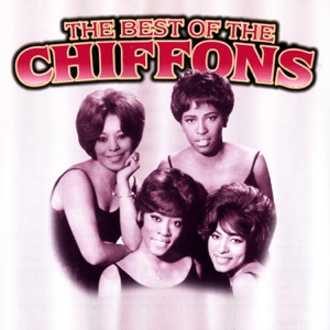 The Best of The Chiffons