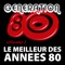 Les Démons de Minuit - Génération 80 lyrics