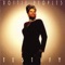 Begin Again - Dottie Peoples lyrics