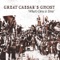 Good Shepherd - Great Caesar's Ghost lyrics