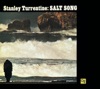 Stanley  Turrentine - Storm