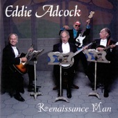 Eddie Adcock feat. Missy Raines,Bobby Hicks, - Run, May, Run