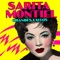 Adoro - Sarita Montiel lyrics