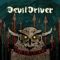 Another Night In London - DevilDriver lyrics