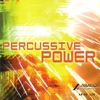Percussive Power artwork