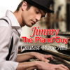 Somewhere over the Rainbow - Jimmy the Piano Guy