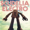 SCUDELIA ELECTRO