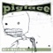 Best of Pigface Live, Vol. 1
