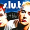 +Blu - Slut lyrics