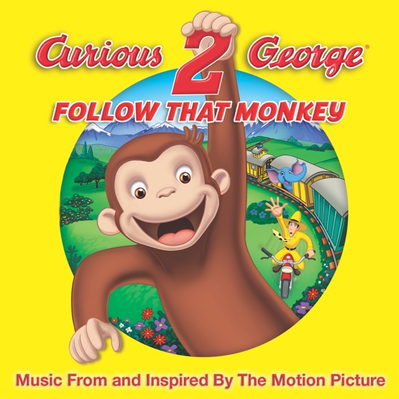 Cover artwork for California Sun