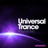 Universal Trance, Vol. Two