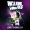 Let Me Show You (feat. Virus Syndicate) - Walking Def lyrics