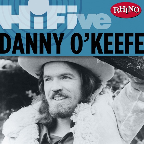 Cover artwork for Steel Guitar