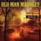 folk song. - Old Man Markley lyrics