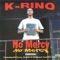 Lord of the Worlds - K-Rino lyrics