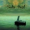 Your Winter - Sister Hazel lyrics