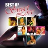 Best of Sweet Love ジャケット写真