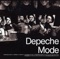 Sacred - Depeche Mode lyrics