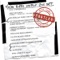 About Me - Keri Noble lyrics