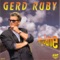Schocko Lady - Gerd Ruby lyrics
