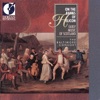 Chamber and Vocal Music (16Th-18Th Centuries, Scottish) - Cadeac, P. - Blackhall, A. - Lauder, J. (On the Banks of Helicon)