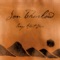 Around the Throne - Jon Thurlow lyrics