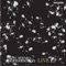 Phenomenon - Tatsu Mihara lyrics