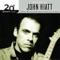 Have a Little Faith In Me - John Hiatt lyrics