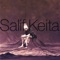 Africa - Salif Keita lyrics