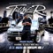 101 (feat. Young Trill, T.A., Amir & Young Trap) - Tymer lyrics