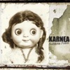 Karnea