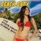 Beach Baby (Original Hit Single) - The First Class lyrics