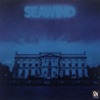 Seawind - He loves you