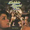 Kabhie Ajnabi The (Kabhie Ajnabi The / Soundtrack Version) song lyrics