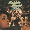 Kabhie Ajnabi the (OST)