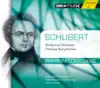 Schubert: Famous Symphonies album lyrics, reviews, download