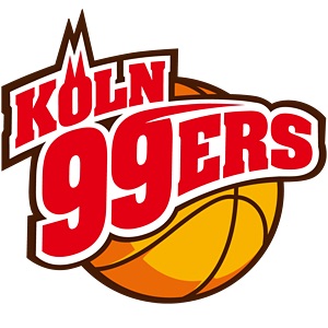 Radio Köln 107,1 99ers-Podcast cover